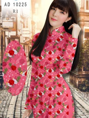 1607739923 418 vai ao dai dep (8)